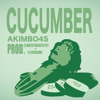 Download Video: cucumber (@heistbeats111 + @1sgoon)