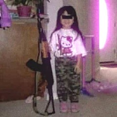 IRAQ prod.Ssumwayy