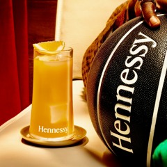 HENNESSY VS TEQUILA REMIX