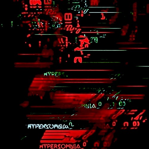 PROXIMITY.EXE