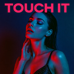 Touch It