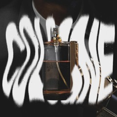 COLOGNE (with Marquis Royal)