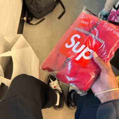 Dreams About You feat Ice C Prod ninatucked