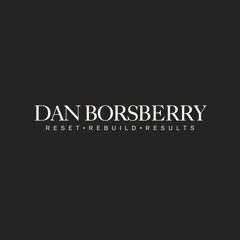 Dan Borsberry. Many Short Breath Holds 5s