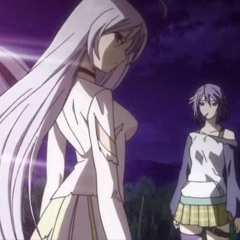 acabou virando vicio