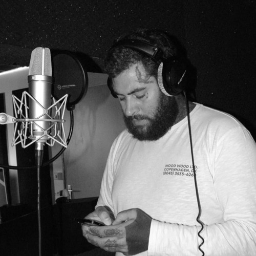SW UTRECHT - KOLJA GOLDSTEIN - Remix (Prod. by CHESTA)