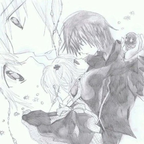 im still thinking about u. w/ dịp & TruongDai (rainn god)