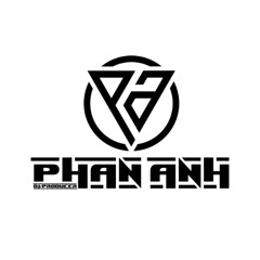 Để Dành Nước Mắt - Quyen Hai Phong ( Phan Anh )