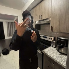RealRx - 4ever (Prod. Queue)