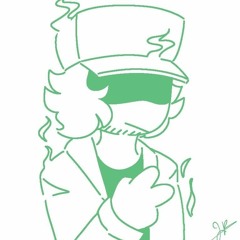 FnF Release but everyone sings it | Sharv & Zuih