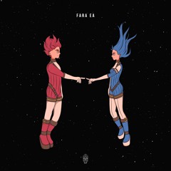 Ares - Fără Ea