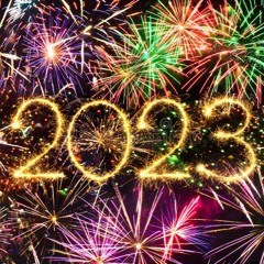Lynny | Bounce - 2023 End Of Year Mix