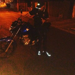 MTG MC KAIQUE BAILE DA BXD E A ROTA X MC BRUNINHA SENTO SIM