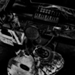 diabolo prod deadretire