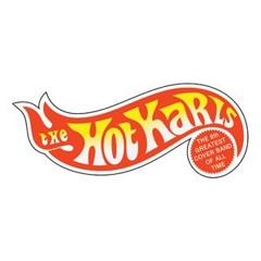 Zombie (Cranberries Cover)