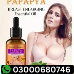 Breast Serum Firming Breast Enlargment  in Karachi 03000680746
