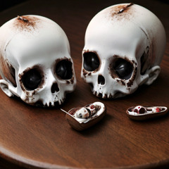 VIIRGIILE - "Sour Grapes"(Out dec, 2024)