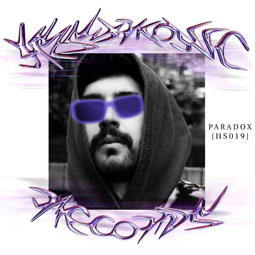 💥✨𝐅𝐔𝐍𝐊 𝐀𝐒𝐒𝐀𝐔𝐋𝐓 - 𝐇𝐒𝟎𝟏𝟗✨💥