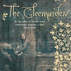 Download *[EPUB] The Gleemaiden By Sylvian Hamilton