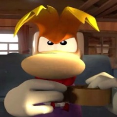 пох на проблемы