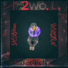 WHY ELSE (Prod. Weatherman x 0)