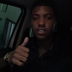 MTG AA MEU PIRU TA DOCE DJs VINICIN DA COHAB,ANDERSON DUARTE & WALLACE