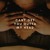 Artwork for Can't Get You Out Of My Head