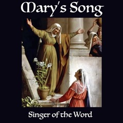 Mary's Song