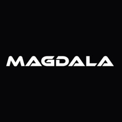 Mais que Vencedor (Banda Magdala)