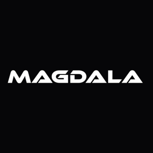Breve Virá (Banda Magdala)