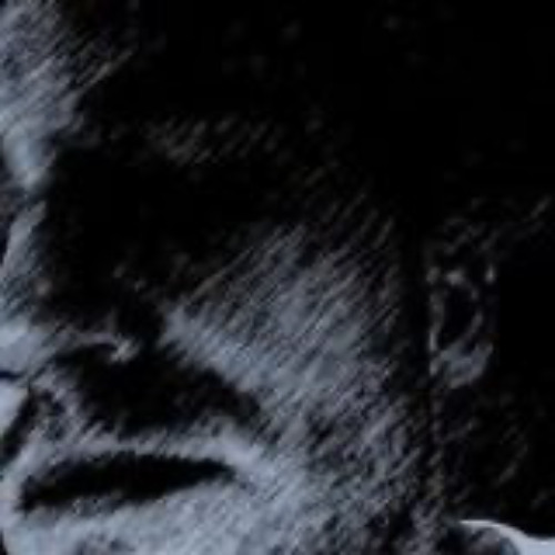 Domtare - Mood