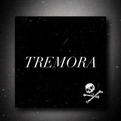 Tremora