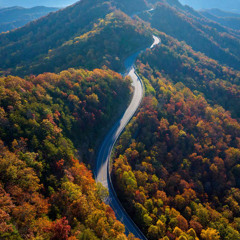 Vignette Musicaux no. 3, "The Seven Hills"