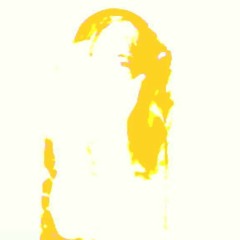 Flume - Voices (feat. SOPHIE & Kučka) [brainrot edition]