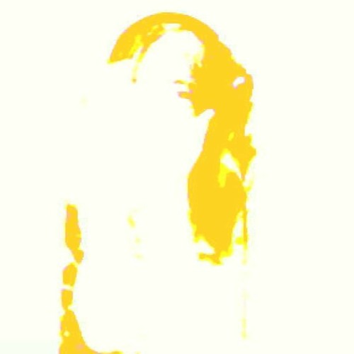 Flume - Voices (feat. SOPHIE & Kučka) [brainrot edition]