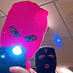 Vibe(Remix) ft.YungRomance ft.KidTh3DMON