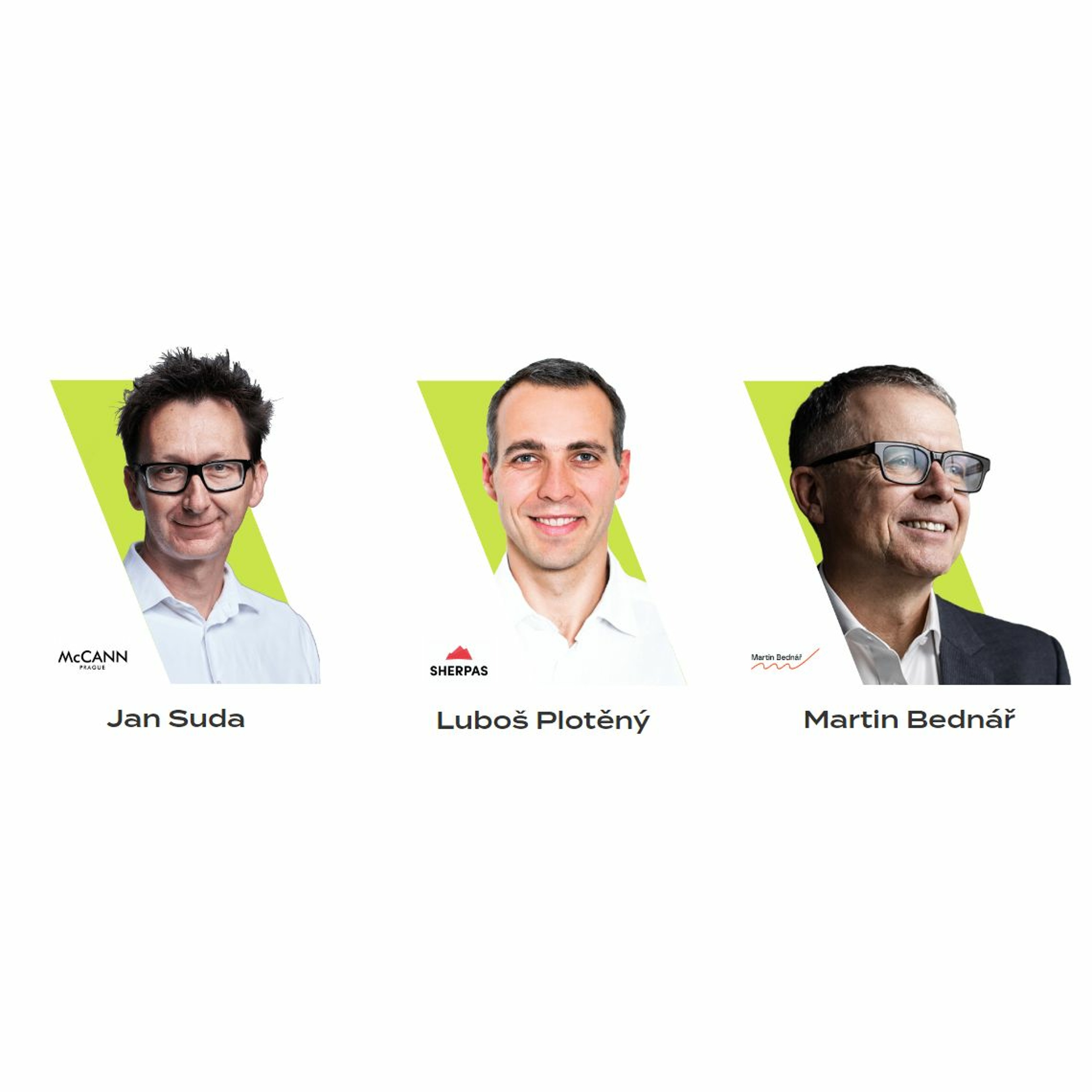 WebTop100