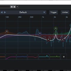 LetItPlay - It is all right -