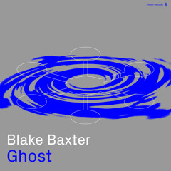 Ghost (Remastered)