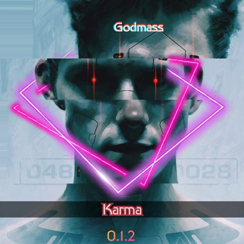 Stream Godmass - Karma.mp3 by Godmass | Listen online for free on SoundCloud