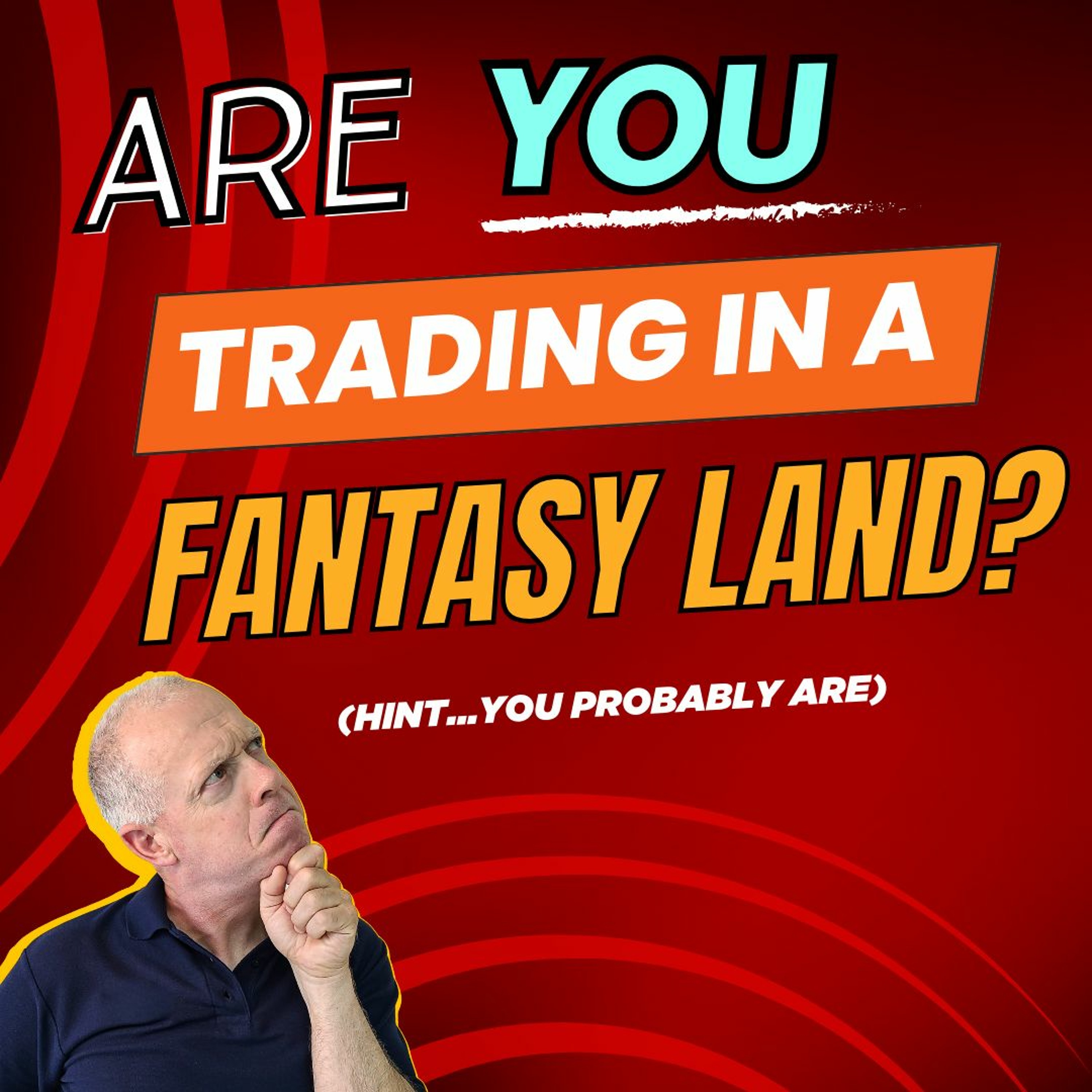 Locke In Your Success