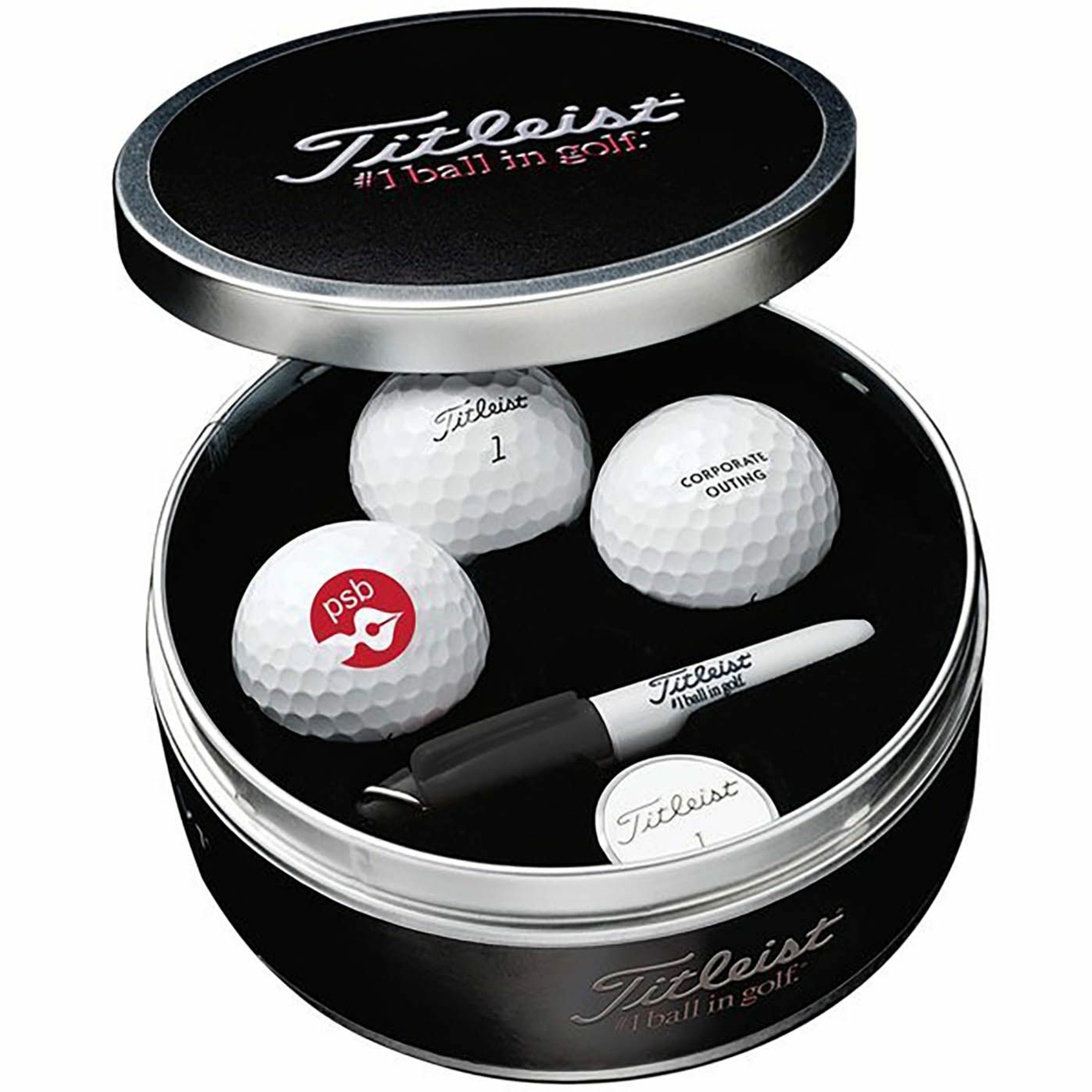 GolfWRX Radio