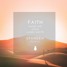 Henri PFR, CMC$ & Laura White - Faith (Stangen Remix)