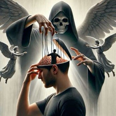 liquid FM DJ Savage - do what is right even if it is hard do not allow these succubus to dictate