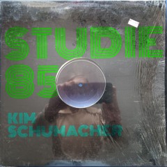 Kim Schumacher Studie 85 24 Juni Julekalender