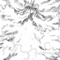 Teruo Nakamura - Morning Mist   Steppin' With Lord