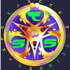 New #691 podcast Galaxy -  Sounds of 2000`s @ 16.06.2022. Playlist inside.