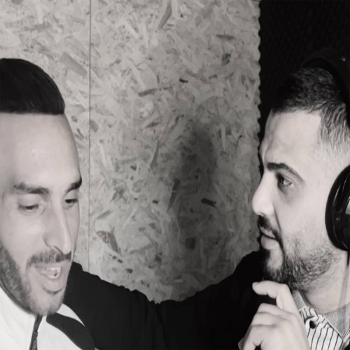 بين العصر والمغرب + هذا الهوى من عندهم