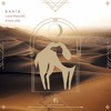 Lupe Republic, RYAN (AR) - Bahia (Cafe De Anatolia)