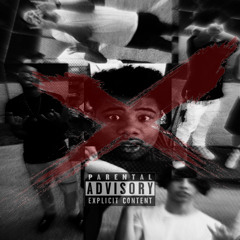 MotionBoyK x SluttiSosa